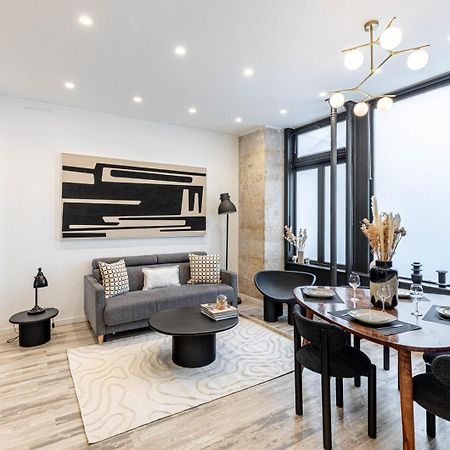 Guestready - Stunning Apartment Near Eiffel Tower París Exterior foto